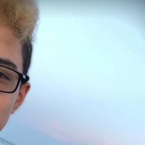 Meet your Posher, Rafael